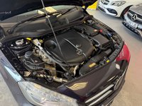 USED 2015 15 MERCEDES-BENZ A CLASS 2.1 A220 CDI AMG Sport Hatchback 5dr Diesel 7G-DCT Euro 6 (s/s) (170 ps) 
