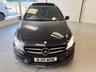 USED 2015 15 MERCEDES-BENZ A CLASS 2.1 A220 CDI AMG Sport Hatchback 5dr Diesel 7G-DCT Euro 6 (s/s) (170 ps) 