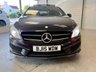 USED 2015 15 MERCEDES-BENZ A CLASS 2.1 A220 CDI AMG Sport Hatchback 5dr Diesel 7G-DCT Euro 6 (s/s) (170 ps) 