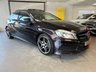 USED 2015 15 MERCEDES-BENZ A CLASS 2.1 A220 CDI AMG Sport Hatchback 5dr Diesel 7G-DCT Euro 6 (s/s) (170 ps) 