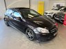 USED 2015 15 MERCEDES-BENZ A CLASS 2.1 A220 CDI AMG Sport Hatchback 5dr Diesel 7G-DCT Euro 6 (s/s) (170 ps) 