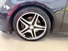 USED 2015 15 MERCEDES-BENZ A CLASS 2.1 A220 CDI AMG Sport Hatchback 5dr Diesel 7G-DCT Euro 6 (s/s) (170 ps) 
