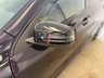 USED 2015 15 MERCEDES-BENZ A CLASS 2.1 A220 CDI AMG Sport Hatchback 5dr Diesel 7G-DCT Euro 6 (s/s) (170 ps) 