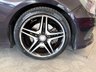USED 2015 15 MERCEDES-BENZ A CLASS 2.1 A220 CDI AMG Sport Hatchback 5dr Diesel 7G-DCT Euro 6 (s/s) (170 ps) 