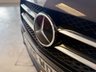 USED 2015 15 MERCEDES-BENZ A CLASS 2.1 A220 CDI AMG Sport Hatchback 5dr Diesel 7G-DCT Euro 6 (s/s) (170 ps) 