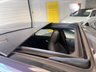 USED 2015 15 MERCEDES-BENZ A CLASS 2.1 A220 CDI AMG Sport Hatchback 5dr Diesel 7G-DCT Euro 6 (s/s) (170 ps) 