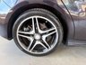 USED 2015 15 MERCEDES-BENZ A CLASS 2.1 A220 CDI AMG Sport Hatchback 5dr Diesel 7G-DCT Euro 6 (s/s) (170 ps) 