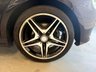 USED 2015 15 MERCEDES-BENZ A CLASS 2.1 A220 CDI AMG Sport Hatchback 5dr Diesel 7G-DCT Euro 6 (s/s) (170 ps) 