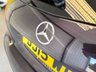 USED 2015 15 MERCEDES-BENZ A CLASS 2.1 A220 CDI AMG Sport Hatchback 5dr Diesel 7G-DCT Euro 6 (s/s) (170 ps) 