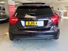 USED 2015 15 MERCEDES-BENZ A CLASS 2.1 A220 CDI AMG Sport Hatchback 5dr Diesel 7G-DCT Euro 6 (s/s) (170 ps) 