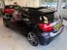 USED 2015 15 MERCEDES-BENZ A CLASS 2.1 A220 CDI AMG Sport Hatchback 5dr Diesel 7G-DCT Euro 6 (s/s) (170 ps) 