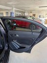USED 2015 15 MERCEDES-BENZ A CLASS 2.1 A220 CDI AMG Sport Hatchback 5dr Diesel 7G-DCT Euro 6 (s/s) (170 ps) 
