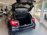 USED 2015 15 MERCEDES-BENZ A CLASS 2.1 A220 CDI AMG Sport Hatchback 5dr Diesel 7G-DCT Euro 6 (s/s) (170 ps) 