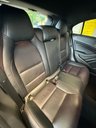 USED 2015 15 MERCEDES-BENZ A CLASS 2.1 A220 CDI AMG Sport Hatchback 5dr Diesel 7G-DCT Euro 6 (s/s) (170 ps) 