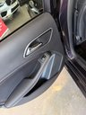 USED 2015 15 MERCEDES-BENZ A CLASS 2.1 A220 CDI AMG Sport Hatchback 5dr Diesel 7G-DCT Euro 6 (s/s) (170 ps) 