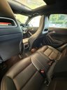 USED 2015 15 MERCEDES-BENZ A CLASS 2.1 A220 CDI AMG Sport Hatchback 5dr Diesel 7G-DCT Euro 6 (s/s) (170 ps) 