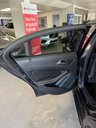 USED 2015 15 MERCEDES-BENZ A CLASS 2.1 A220 CDI AMG Sport Hatchback 5dr Diesel 7G-DCT Euro 6 (s/s) (170 ps) 