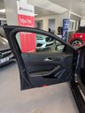 USED 2015 15 MERCEDES-BENZ A CLASS 2.1 A220 CDI AMG Sport Hatchback 5dr Diesel 7G-DCT Euro 6 (s/s) (170 ps) 