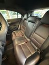 USED 2015 15 MERCEDES-BENZ A CLASS 2.1 A220 CDI AMG Sport Hatchback 5dr Diesel 7G-DCT Euro 6 (s/s) (170 ps) 