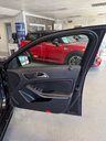 USED 2015 15 MERCEDES-BENZ A CLASS 2.1 A220 CDI AMG Sport Hatchback 5dr Diesel 7G-DCT Euro 6 (s/s) (170 ps) 