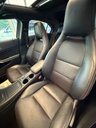 USED 2015 15 MERCEDES-BENZ A CLASS 2.1 A220 CDI AMG Sport Hatchback 5dr Diesel 7G-DCT Euro 6 (s/s) (170 ps) 