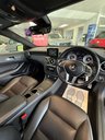 USED 2015 15 MERCEDES-BENZ A CLASS 2.1 A220 CDI AMG Sport Hatchback 5dr Diesel 7G-DCT Euro 6 (s/s) (170 ps) 