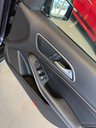 USED 2015 15 MERCEDES-BENZ A CLASS 2.1 A220 CDI AMG Sport Hatchback 5dr Diesel 7G-DCT Euro 6 (s/s) (170 ps) 