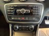 USED 2015 15 MERCEDES-BENZ A CLASS 2.1 A220 CDI AMG Sport Hatchback 5dr Diesel 7G-DCT Euro 6 (s/s) (170 ps) 