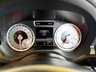 USED 2015 15 MERCEDES-BENZ A CLASS 2.1 A220 CDI AMG Sport Hatchback 5dr Diesel 7G-DCT Euro 6 (s/s) (170 ps) 