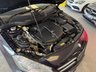 USED 2015 15 MERCEDES-BENZ A CLASS 2.1 A220 CDI AMG Sport Hatchback 5dr Diesel 7G-DCT Euro 6 (s/s) (170 ps) 