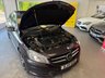 USED 2015 15 MERCEDES-BENZ A CLASS 2.1 A220 CDI AMG Sport Hatchback 5dr Diesel 7G-DCT Euro 6 (s/s) (170 ps) 