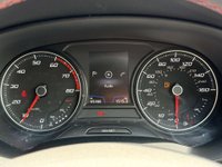 USED 2019 69 SEAT LEON 1.5 Leon FR TSi Evo 5dr Sat Nav Parking Sensors