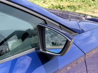 USED 2019 69 SEAT LEON 1.5 Leon FR TSi Evo 5dr Sat Nav Parking Sensors