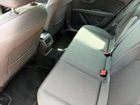 USED 2019 69 SEAT LEON 1.5 Leon FR TSi Evo 5dr Sat Nav Parking Sensors