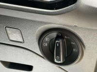 USED 2019 69 SEAT LEON 1.5 Leon FR TSi Evo 5dr Sat Nav Parking Sensors