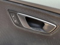 USED 2019 69 SEAT LEON 1.5 Leon FR TSi Evo 5dr Sat Nav Parking Sensors