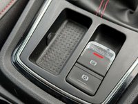 USED 2019 69 SEAT LEON 1.5 Leon FR TSi Evo 5dr Sat Nav Parking Sensors