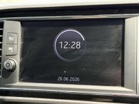 USED 2019 69 SEAT LEON 1.5 Leon FR TSi Evo 5dr Sat Nav Parking Sensors