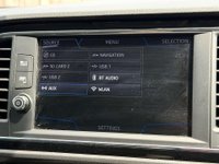 USED 2019 69 SEAT LEON 1.5 Leon FR TSi Evo 5dr Sat Nav Parking Sensors