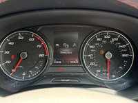 USED 2019 69 SEAT LEON 1.5 Leon FR TSi Evo 5dr Sat Nav Parking Sensors