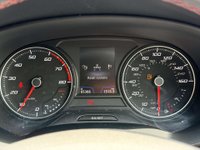 USED 2019 69 SEAT LEON 1.5 Leon FR TSi Evo 5dr Sat Nav Parking Sensors
