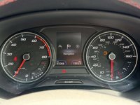USED 2019 69 SEAT LEON 1.5 Leon FR TSi Evo 5dr Sat Nav Parking Sensors
