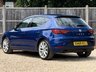 USED 2019 69 SEAT LEON 1.5 Leon FR TSi Evo 5dr Sat Nav Parking Sensors