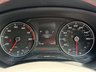 USED 2019 69 SEAT LEON 1.5 Leon FR TSi Evo 5dr Sat Nav Parking Sensors