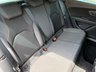 USED 2019 69 SEAT LEON 1.5 Leon FR TSi Evo 5dr Sat Nav Parking Sensors