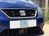 USED 2019 69 SEAT LEON 1.5 Leon FR TSi Evo 5dr Sat Nav Parking Sensors