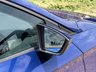 USED 2019 69 SEAT LEON 1.5 Leon FR TSi Evo 5dr Sat Nav Parking Sensors