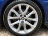 USED 2019 69 SEAT LEON 1.5 Leon FR TSi Evo 5dr Sat Nav Parking Sensors