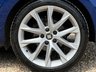 USED 2019 69 SEAT LEON 1.5 Leon FR TSi Evo 5dr Sat Nav Parking Sensors