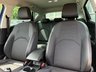 USED 2019 69 SEAT LEON 1.5 Leon FR TSi Evo 5dr Sat Nav Parking Sensors